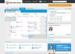 Healthcare patient portal software from Medical Web Experts